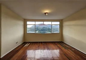 Foto 1 de Apartamento com 2 Quartos à venda, 67m² em Bela Vista, Nova Friburgo