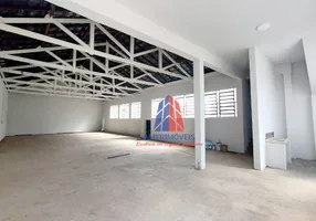 Foto 1 de Ponto Comercial para alugar, 250m² em Jardim São Paulo, Americana