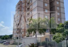Foto 1 de Apartamento com 3 Quartos à venda, 63m² em Residencial Parque da Fazenda, Campinas