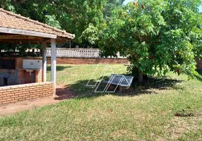 Foto 1 de Fazenda/Sítio com 2 Quartos à venda, 5000m² em Centro, Marília