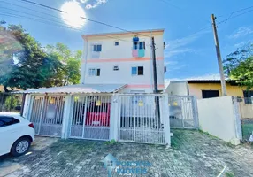 Foto 1 de Apartamento com 3 Quartos à venda, 65m² em Altaville, Gravataí
