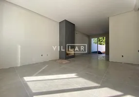 Foto 1 de Casa com 3 Quartos à venda, 105m² em Las Acacias, Pelotas