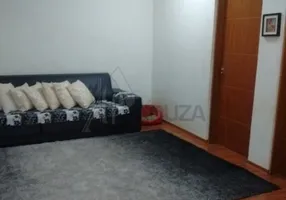 Foto 1 de Sobrado com 4 Quartos para venda ou aluguel, 400m² em Água Fria, São Paulo