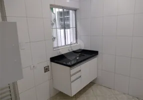 Foto 1 de Casa de Condomínio com 1 Quarto para alugar, 50m² em Vila Prudente, São Paulo