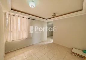 Foto 1 de Apartamento com 3 Quartos à venda, 69m² em Higienopolis, São José do Rio Preto