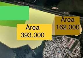 Foto 1 de Lote/Terreno à venda, 393000m² em Portal do Éden, Itu