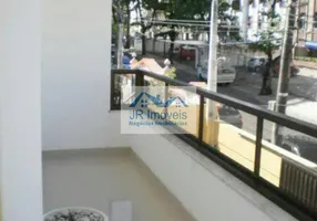 Foto 1 de Casa com 4 Quartos à venda, 300m² em Pituba, Salvador