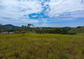 Foto 1 de Lote/Terreno à venda, 450m² em Alvorada, Saquarema