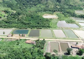 Foto 1 de Fazenda/Sítio à venda, 430000m² em Centro, Borborema
