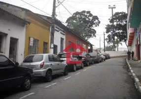 Foto 1 de Imóvel Comercial com 2 Quartos à venda, 70m² em Centro, Cotia