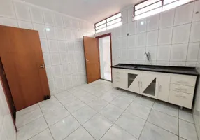Foto 1 de Casa com 3 Quartos para alugar, 142m² em Cidade Jardim, Piracicaba