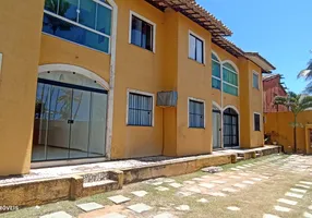 Foto 1 de Apartamento com 2 Quartos à venda, 58m² em Stella Maris, Salvador