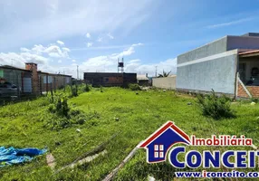 Foto 1 de Lote/Terreno à venda, 300m² em Albatroz, Imbé