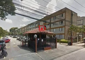 Foto 1 de Apartamento com 2 Quartos à venda, 69m² em Lapa, São Paulo