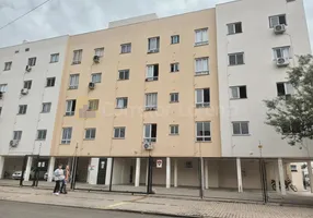 Foto 1 de Apartamento com 2 Quartos à venda, 52m² em Campina, São Leopoldo