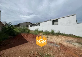 Foto 1 de Lote/Terreno à venda, 360m² em Loteamento Bertaville, Palmas