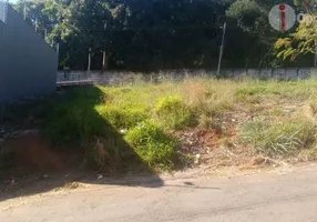 Foto 1 de Lote/Terreno à venda, 300m² em Residencial Araujoville, Anápolis