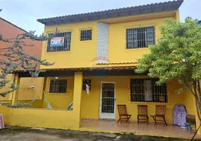 Foto 1 de Apartamento com 2 Quartos à venda, 123m² em Jardim Pero, Cabo Frio