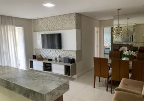 Foto 1 de Apartamento com 2 Quartos à venda, 73m² em Imbuí, Salvador