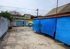 Foto 1 de Casa com 3 Quartos à venda, 100m² em Bom Retiro, Betim