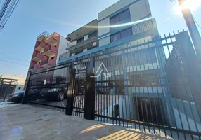 Foto 1 de Apartamento com 4 Quartos para alugar, 163m² em Lucas Araújo, Passo Fundo