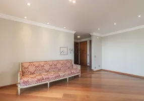 Foto 1 de Apartamento com 4 Quartos à venda, 200m² em Perdizes, São Paulo