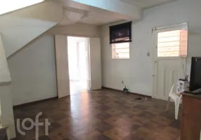 Foto 1 de Casa com 3 Quartos à venda, 160m² em Santo Antônio, Porto Alegre