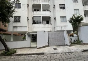 Foto 1 de Apartamento com 2 Quartos para alugar, 75m² em Mata da Praia, Vitória