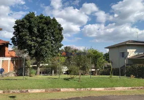 Foto 1 de Lote/Terreno à venda, 580m² em Condomínio Parque das Garcas I, Atibaia