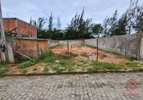 Foto 1 de Lote/Terreno à venda, 360m² em Residencial Rio das Ostras, Rio das Ostras