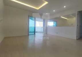 Foto 1 de Apartamento com 3 Quartos à venda, 93m² em Barra da Tijuca, Rio de Janeiro