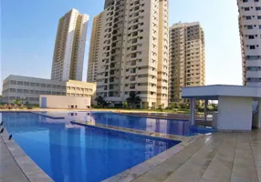 Foto 1 de Apartamento com 2 Quartos à venda, 61m² em Grande Terceiro, Cuiabá