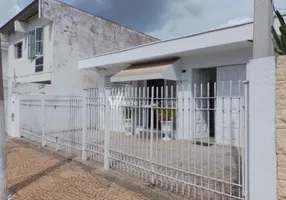 Foto 1 de Casa com 3 Quartos à venda, 195m² em Jardim Chapadão, Campinas