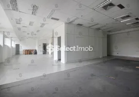 Foto 1 de Sala Comercial para alugar, 245m² em Centro, Ribeirão Pires