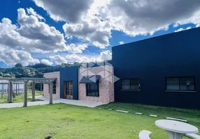 Foto 1 de Galpão/Depósito/Armazém à venda, 350m² em Sao Gotardo, Flores da Cunha