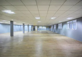 Foto 1 de Prédio Comercial para alugar, 756m² em Paraíso, São Paulo