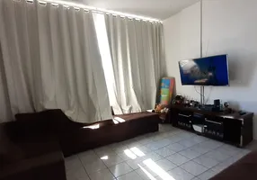 Foto 1 de Apartamento com 3 Quartos à venda, 95m² em Setor Central, Goiânia