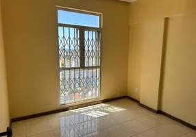 Foto 1 de Apartamento com 2 Quartos para alugar, 85m² em Politeama, Salvador