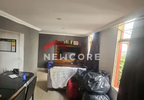 Foto 1 de Apartamento com 2 Quartos à venda, 45m² em Gameleira, Belo Horizonte