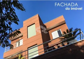 Foto 1 de Casa de Condomínio com 3 Quartos à venda, 480m² em Sao Paulo II, Cotia