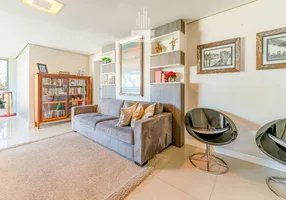 Foto 1 de Apartamento com 3 Quartos à venda, 111m² em Vila Nova, Blumenau