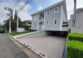 Foto 1 de Casa de Condomínio com 4 Quartos para alugar, 550m² em Alphaville, Barueri