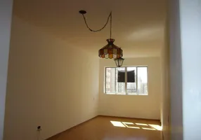 Foto 1 de Apartamento com 3 Quartos à venda, 98m² em Bosque, Campinas