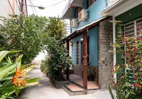 Foto 1 de Casa com 3 Quartos à venda, 167m² em Centro, Niterói