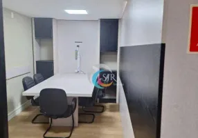 Foto 1 de Sala Comercial para venda ou aluguel, 60m² em Pinheiros, São Paulo