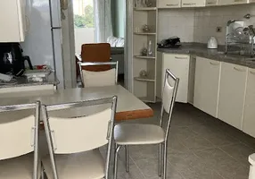 Foto 1 de Apartamento com 2 Quartos para alugar, 70m² em Vila Sao Judas Tadeu, Guarulhos
