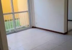 Foto 1 de Apartamento com 2 Quartos à venda, 55m² em Malicia Abrantes, Camaçari