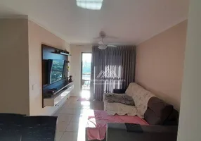 Foto 1 de Apartamento com 3 Quartos à venda, 88m² em Jardim América, Ribeirão Preto