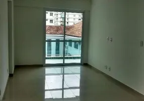 Foto 1 de Apartamento com 3 Quartos à venda, 89m² em Méier, Rio de Janeiro