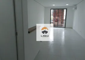 Foto 1 de Sala Comercial para alugar, 39m² em Granja Viana, Cotia